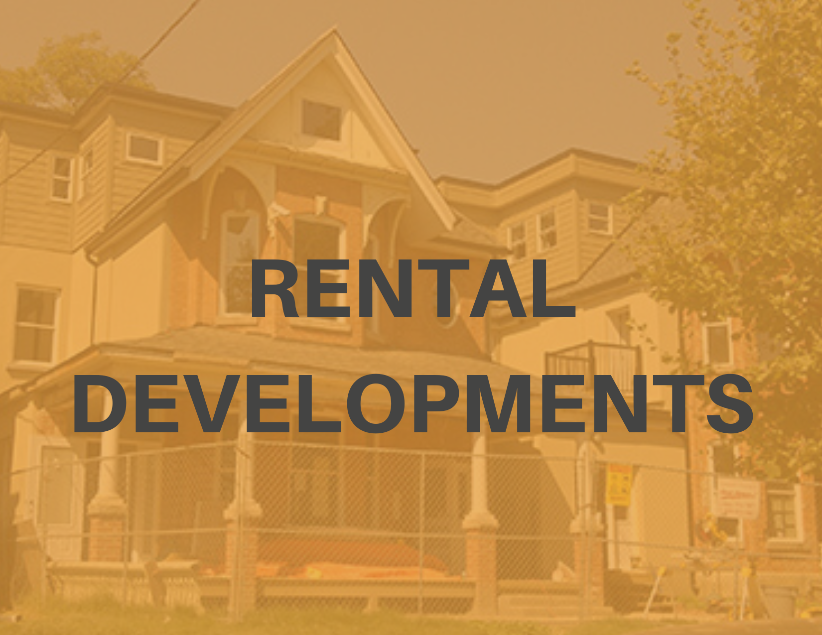 MBDC_Rental Development_homepage image