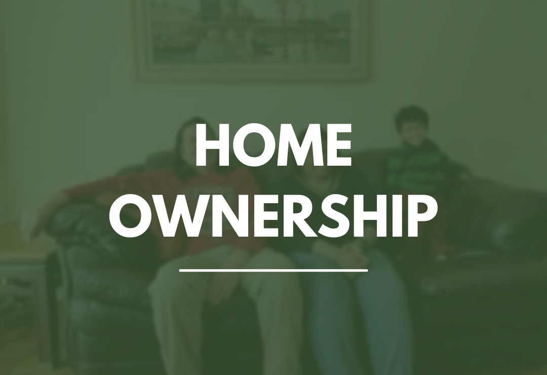 MBDC_HomeOwnership_homepage